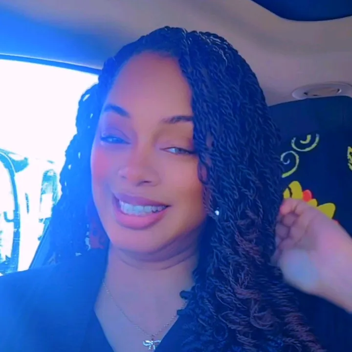 missysunshyne