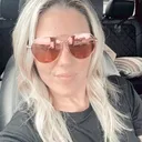 @mk82820