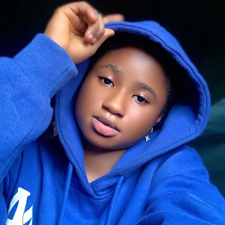@oyinkansola9620