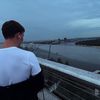 butkevych.k