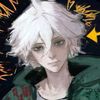 .ruffian_