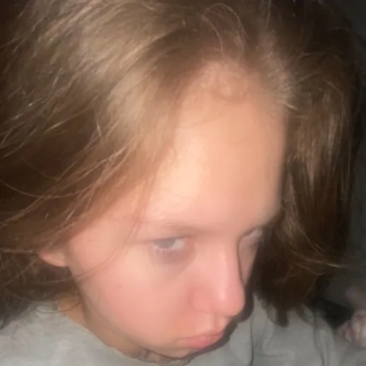 @skyler.skylar