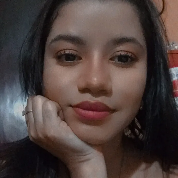 andreavalle