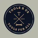 @tools_are_us