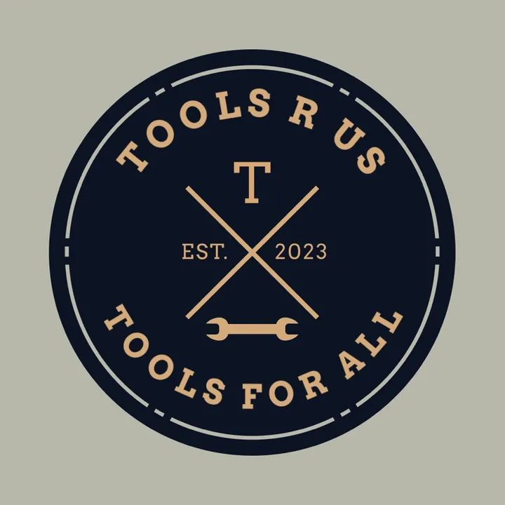 @tools_are_us