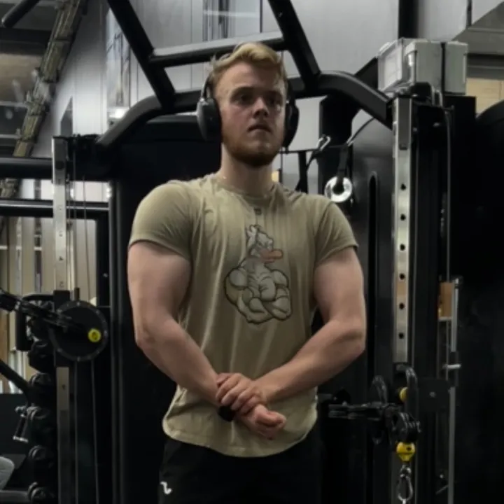 bigwillyvv
