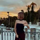 @rebeccaghizzini