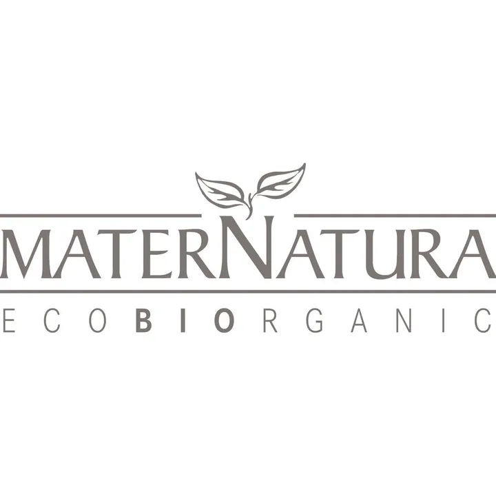 maternatura.it