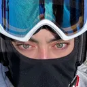 @gideonhagstrom