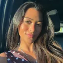 @sophiacuerquis