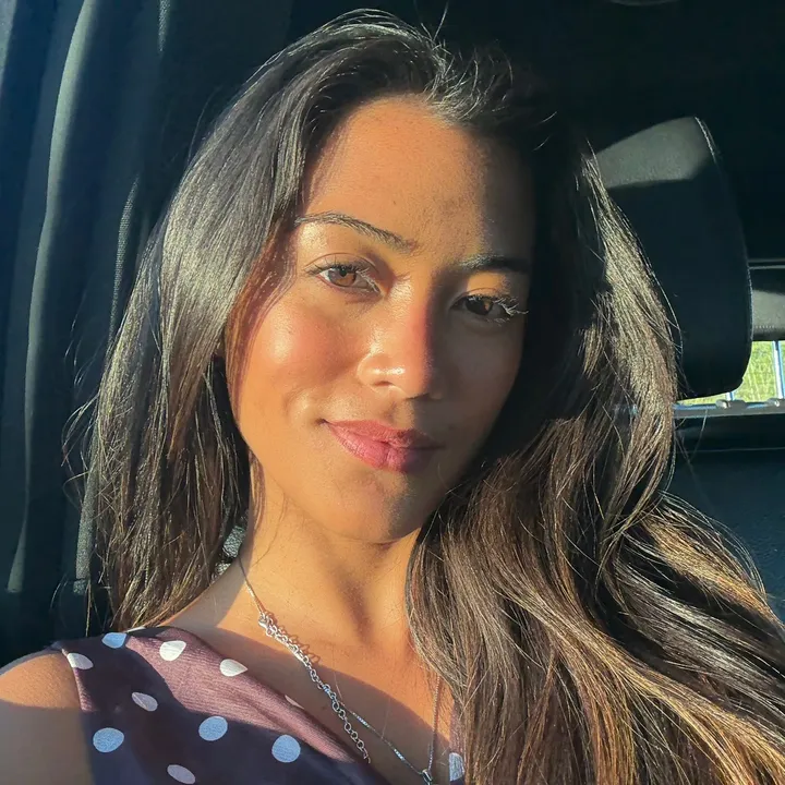@sophiacuerquis
