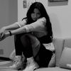 lucia..aguilar_