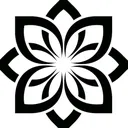 @choganmarketing4
