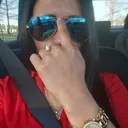 @amandaescobar470