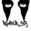@reaper_205