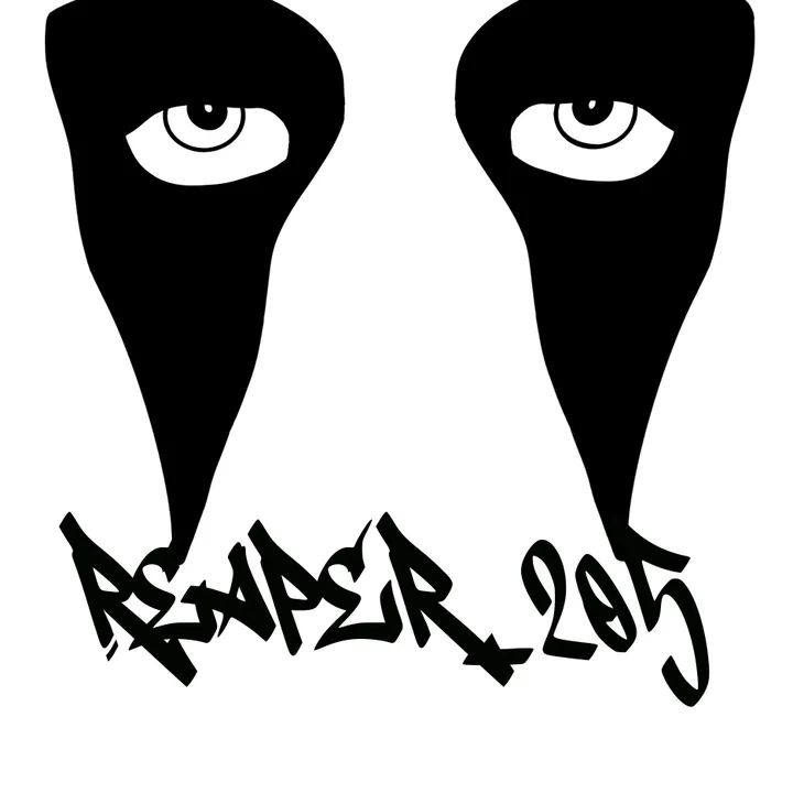 @reaper_205