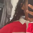 @lyrealesttt