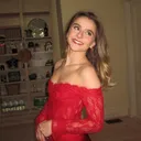 @ablaustein4