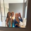 eve.mcdonald7
