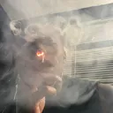 @jahchoppy2