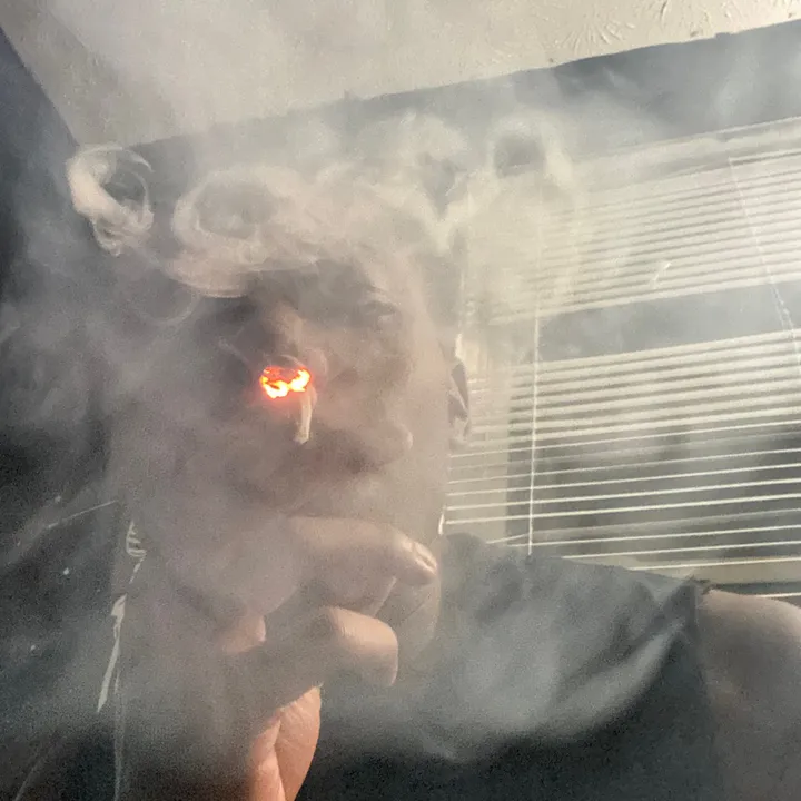 @jahchoppy2