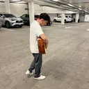 @topcommentjosh