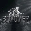 @bovomer