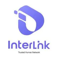 interlink.network.vn