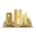@qhl365