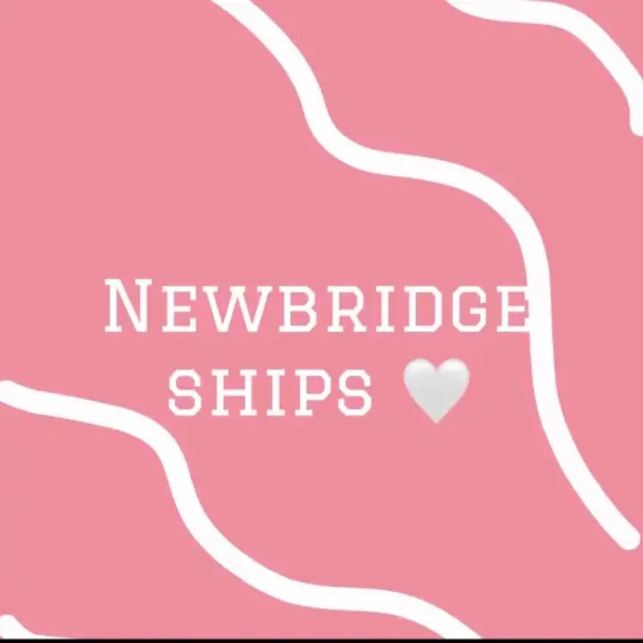 newbridgeshiipss