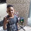 mc.dowload
