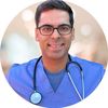 doctorsethimd
