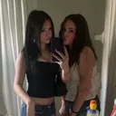 @caldersspam