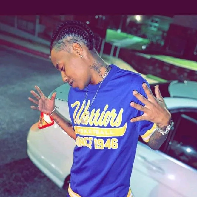@teekay214l