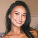@jocelynmnguyen