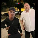 @alexguillamet