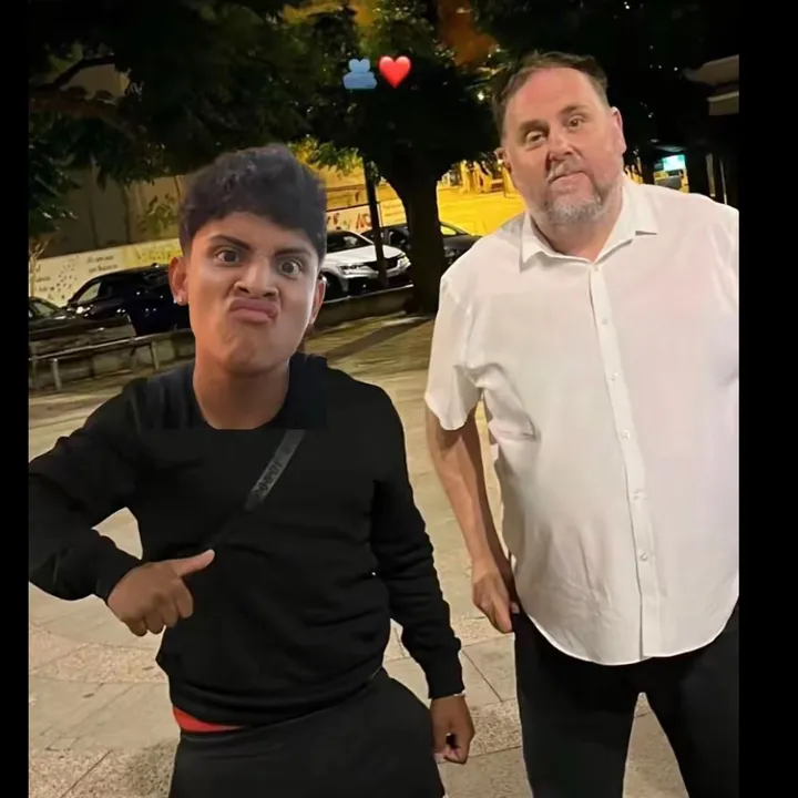 @alexguillamet