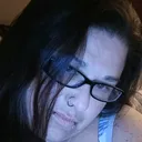 @gagirl9282