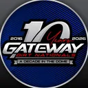 @gatewaydirt