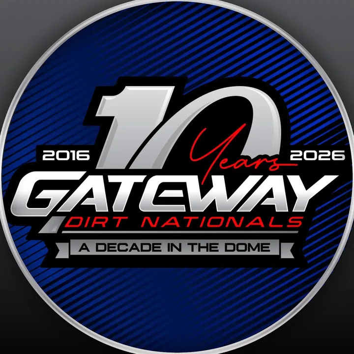 gatewaydirt