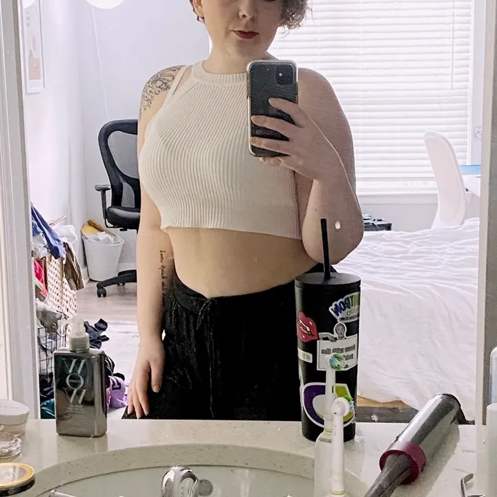 lilahiiiii