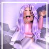 itzmellygamez