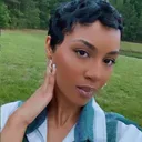 @danyellehonore