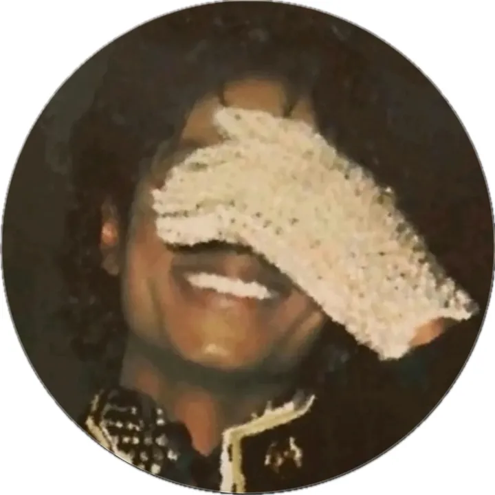 @lilmulish