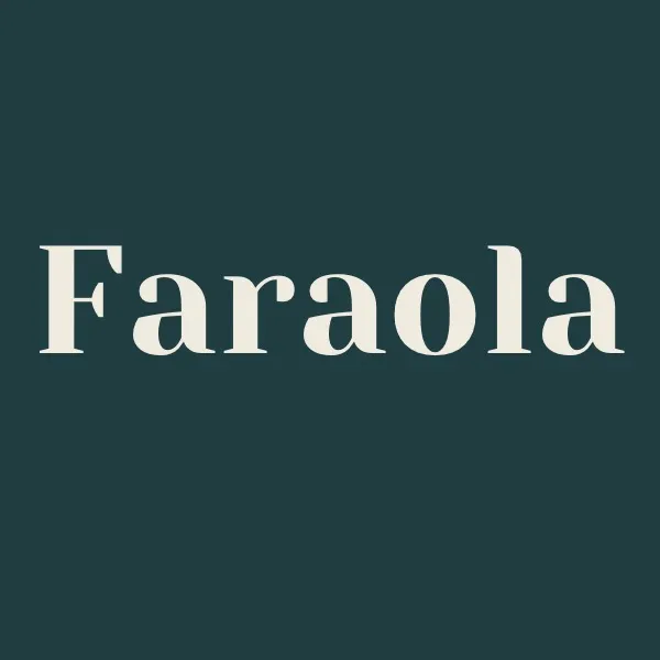 faraola.lagos