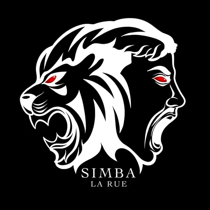 _simba_larue3
