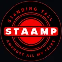 @staamp3