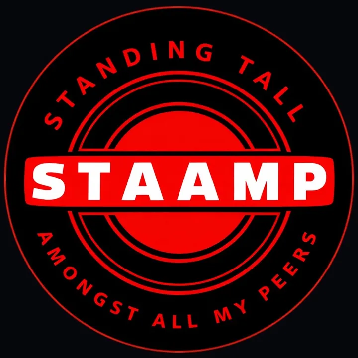 @staamp3
