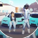 @yvngxtxrrp