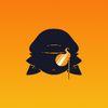 sonofan_official